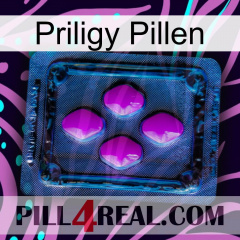 Priligy Pills 04
